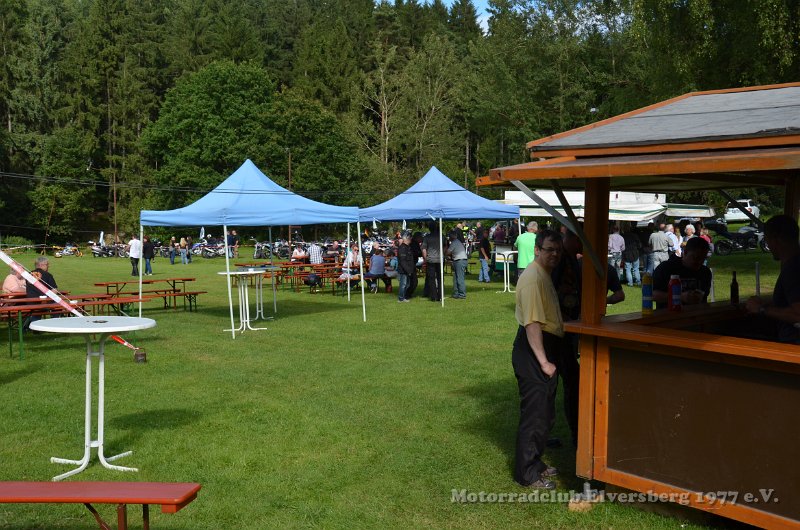 MCE Sommertreffen 2016 - 129.JPG